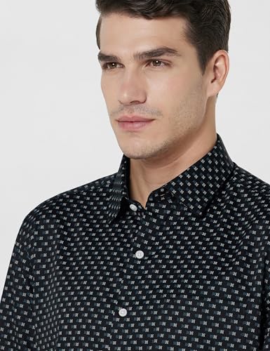 Image of Arrow Men Shirt