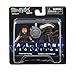Minimates Aliens Toys R Us Wave 4 Amanda Ripley & Isolation Xenomorph 2-Pack