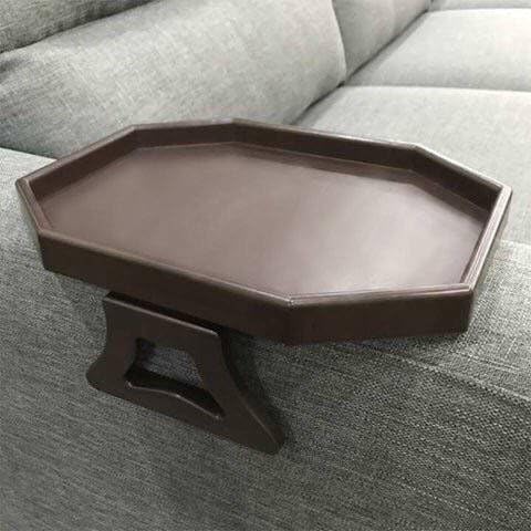 chaise sofa coffee table