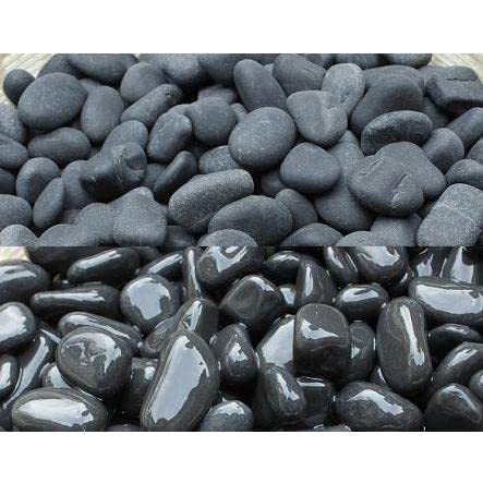 ߒq  2050-70mm 20kg (20)