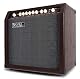 Akustikgitarren-Verstärker Rocktile AA-30 BN Eric