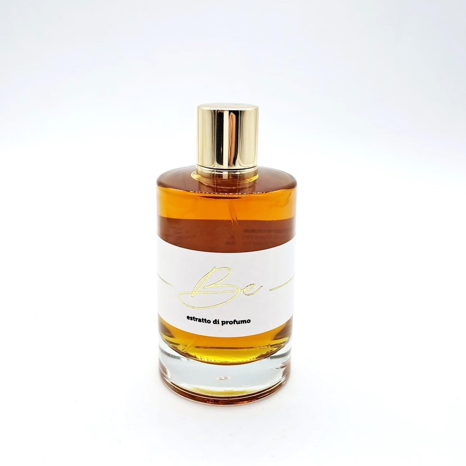 BALOCCHI BE - ekstrakt z perfum 100ML