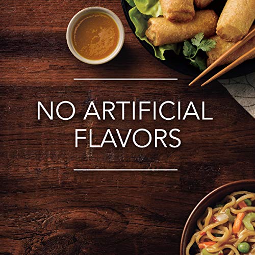 P.f. Chang's Home Menu Sesame Sauce, 13.5 Oz #TOP2