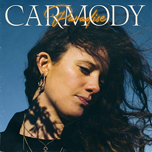 Carmody