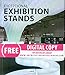 Exceptional Exhibition Stands (LINKS INTERNATIONALE)