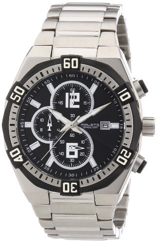 POLITI OROLOGI OR3852 POLITI OROLOGI OR3852