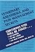 Veterinary Anesthesia and Pain Management Secrets