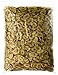 Sweetened Banana Chips Dried 5 lbs by Green Bulk