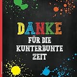 Independently published