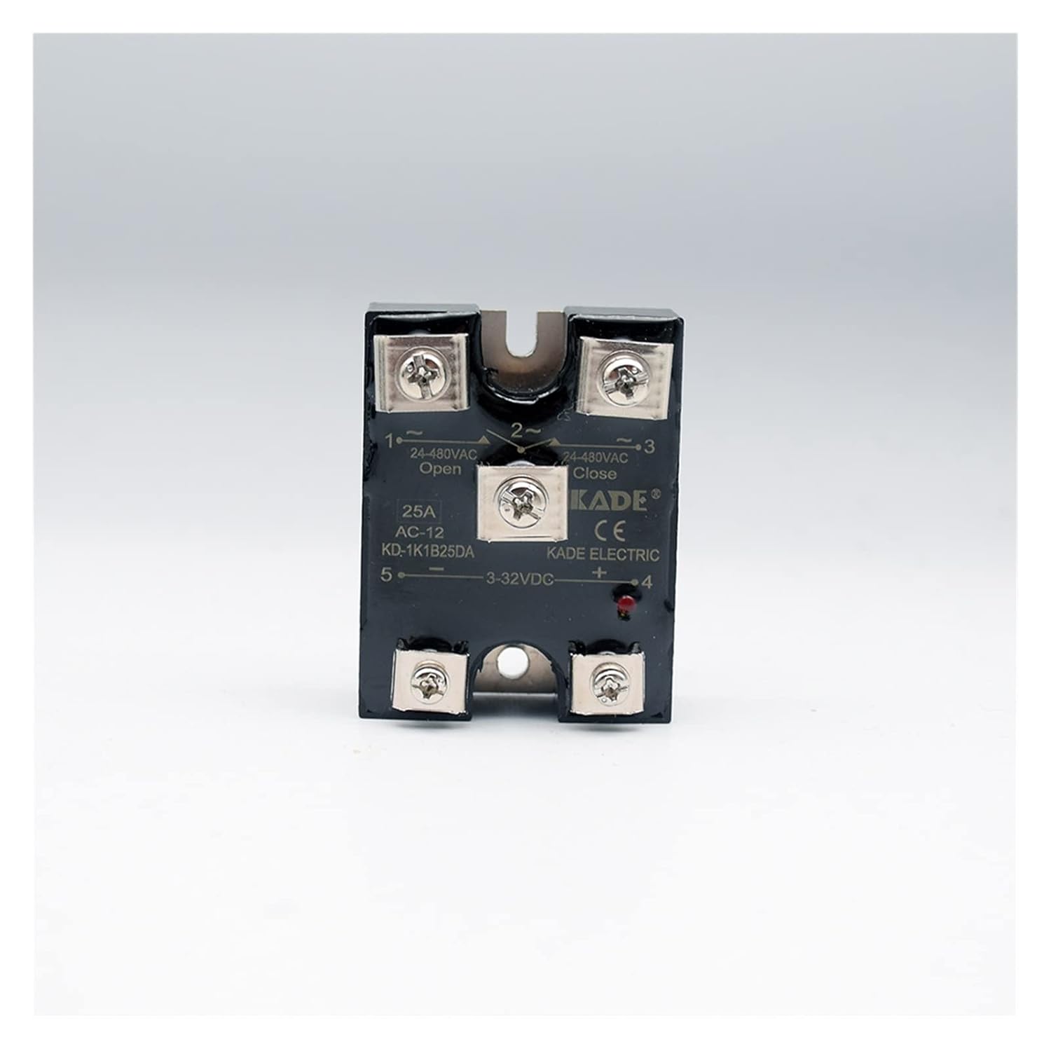 公式 駕洛窯 清水日呂志 三島象嵌 数茶碗 10客 共箱 茶道具 数茶碗 花