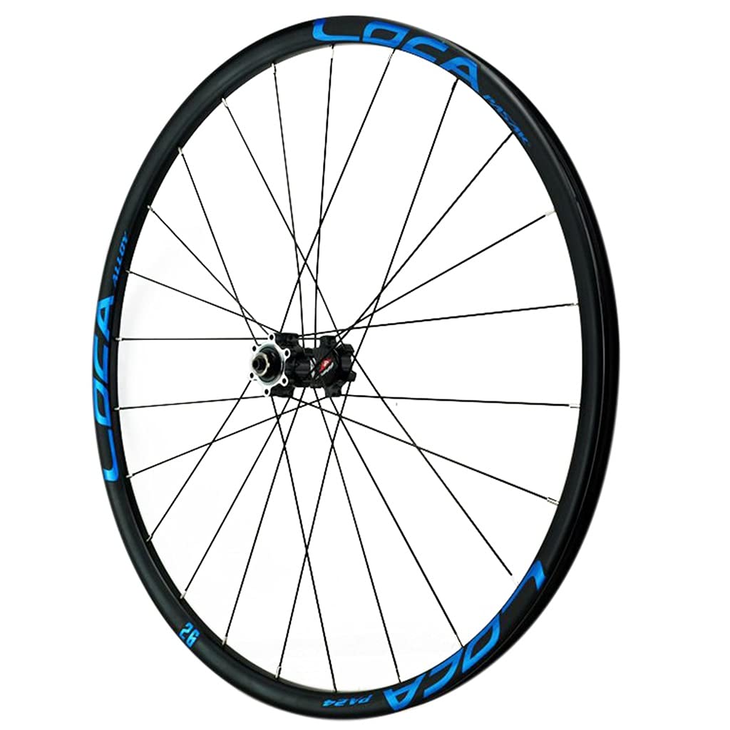 Amazon.co.jp: 26 / 27.5 / 29 