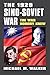 The 1929 Sino-Soviet War: The War Nobody Knew (Modern War Studies (Hardcover))