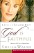 Life Is Tough, But God Is Faithful: How To See God's Love In Difficult Times