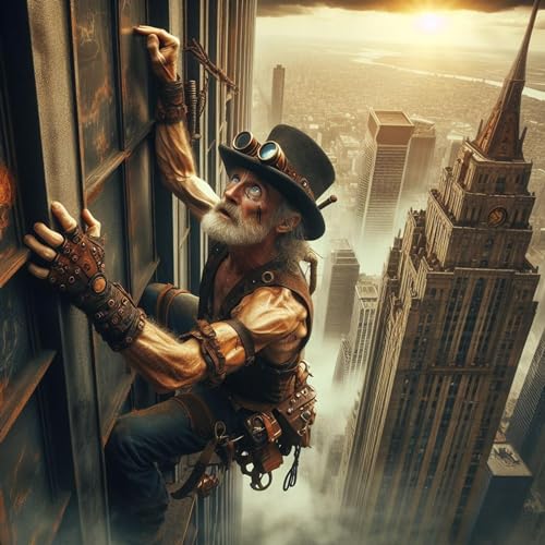 [P&P] Casino Town - Das Finale - mit El_Schago #3.11