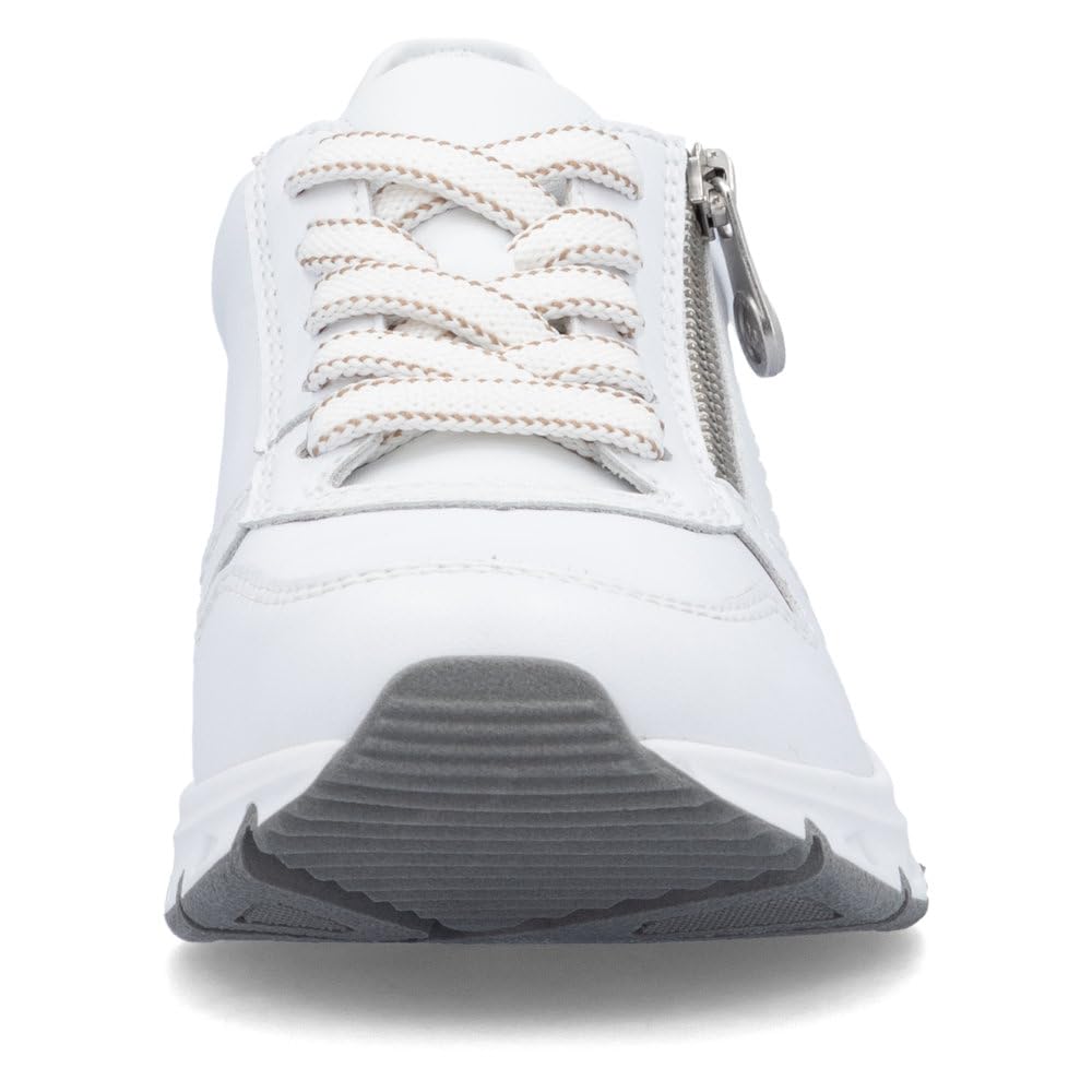 Rieker Kobiety 48134Adidasy