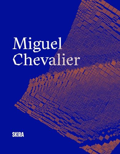 Miguel Chevalier