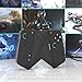 Gamorek Controller Charging Connector Grip Compatible with Lenovo Legion Go/Legion Go 2