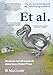 Et al.: Because not all research deserves a Nobel Prize NOT A günstig Kaufen-Et al.: Because not all research deserves a Nobel Prize