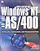 Produktbild Implementing Windows Nt on the As/400: Installing, Configuring, and Troubleshooting