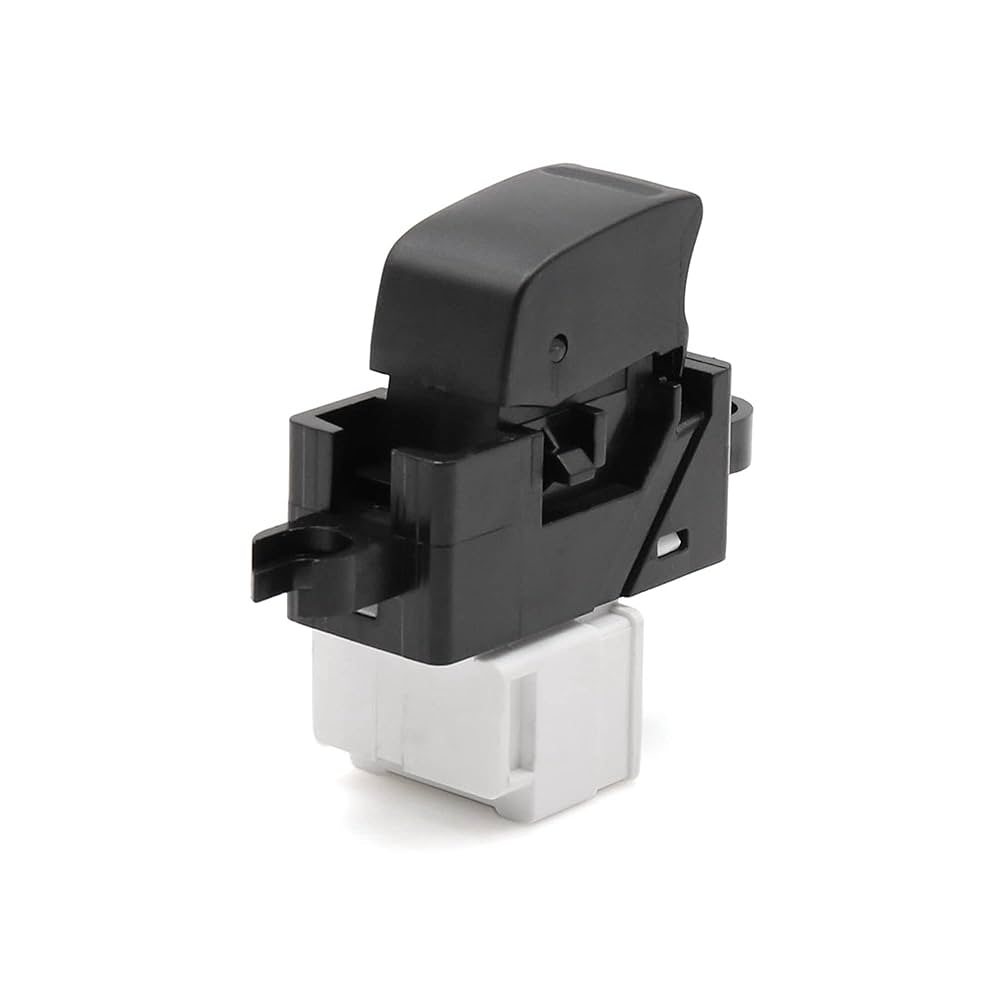 Amazon.com: uxcell Passenger Side Power Window Switch 25411
