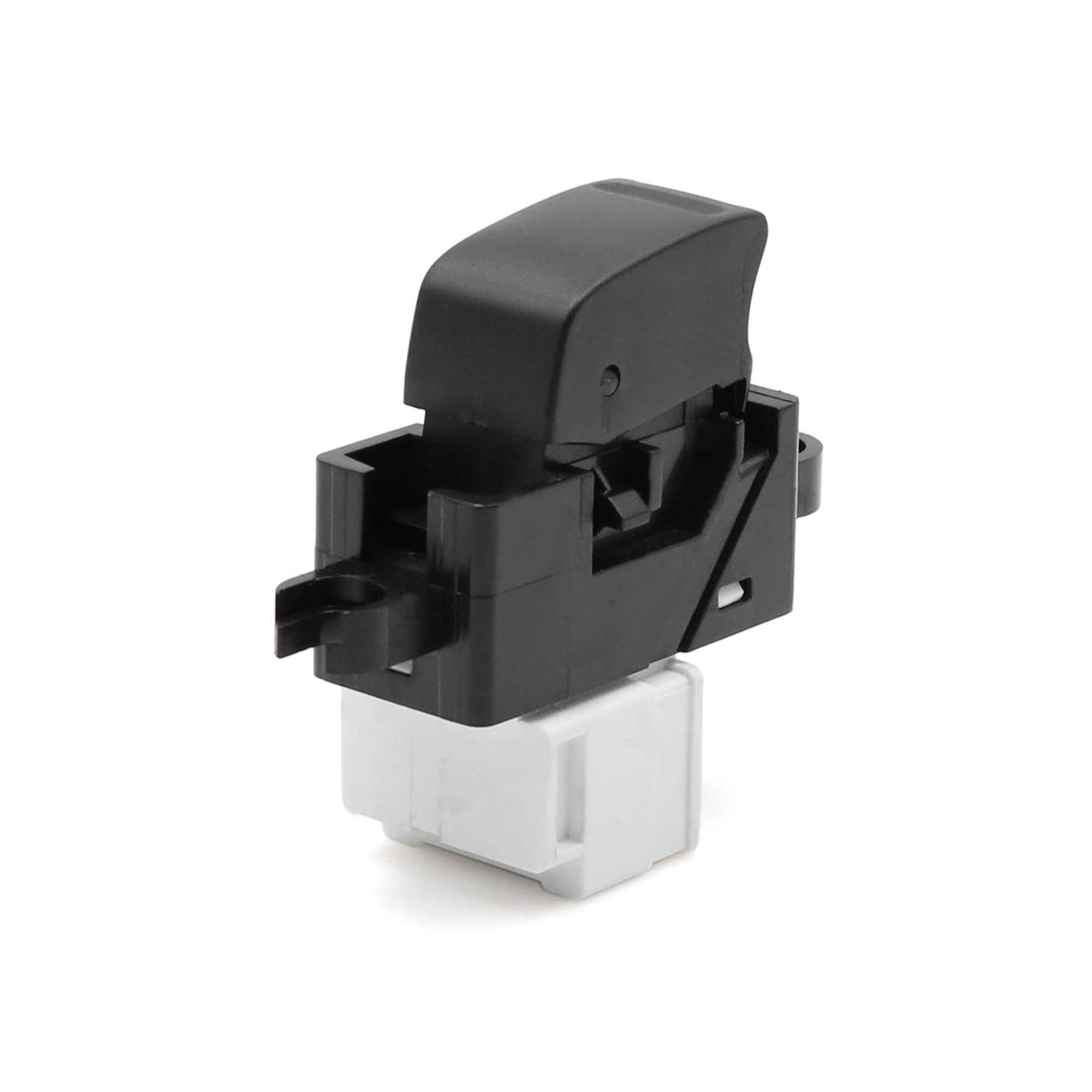 Amazon.com: uxcell Passenger Side Power Window Switch 25411-0V000