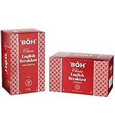 Small manufacture image 9