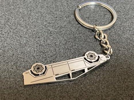 TESLA テスラ ステンレス水筒 (シルバー) ロゴ入り布袋付き TESLA テスラ ステンレス水筒 (シルバー) ロゴ入り布袋付き