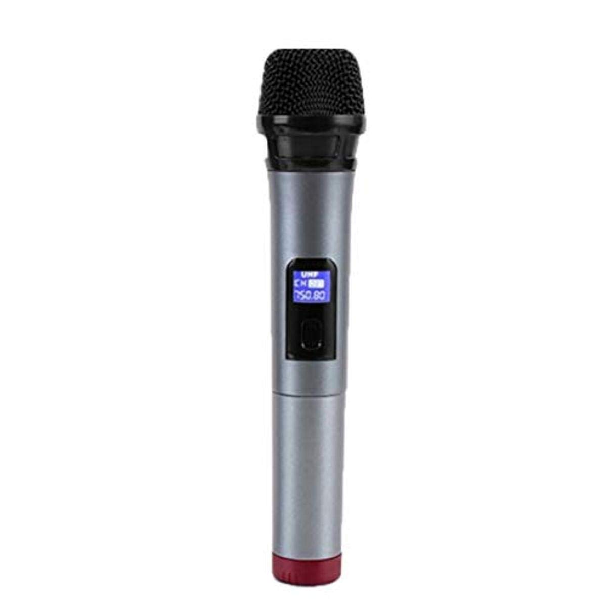 トークボックスTalkbox コンプレッションドライバー PYLE PDS772 Amazon | Dunlop エフェクター HEIL TALKBOX HT-1