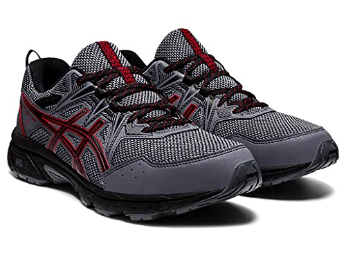 Asics Men's Gel-Venture 8 Running Shoes