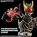 Bandai Hobby - Kamen Rider - Kuuga Ultimate Form Figure-Rise Standard Model Kit