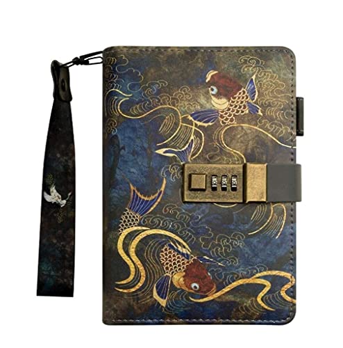 GOOPEEG rWlX_CA[|[^uW[ipX[hubN bNt g X^C _CA[ |[^u |[^u m[gubN  NGCeBu gm[g nhubN ItBXp fXN_CA[(A)