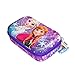 Disney Frozen Pencil Case for Girls with Princess Elsa and Anna