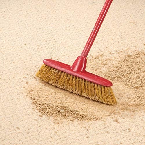 Dry Clean Carpet Powder -Lemon | Lemon5123