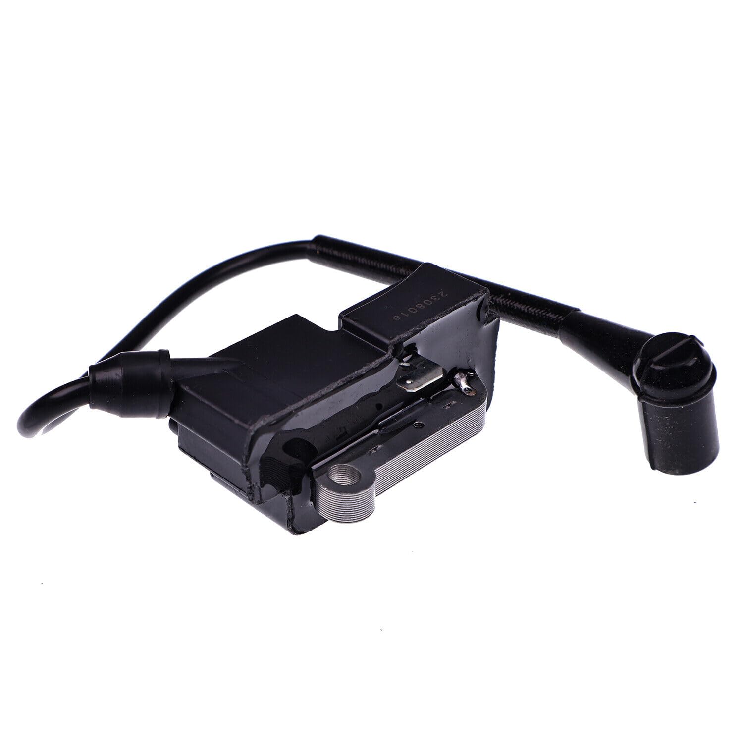 Amazon.com: YIHETOP Ignition Module Coil 544047003 Compatible for