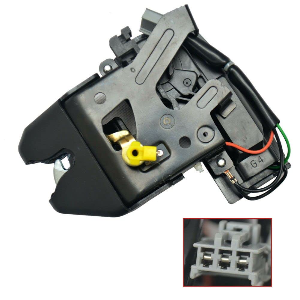 chisa9467さん専用 Amazon.co.jp: CHERISH-AUTO 1PCS OEM 74851-S84