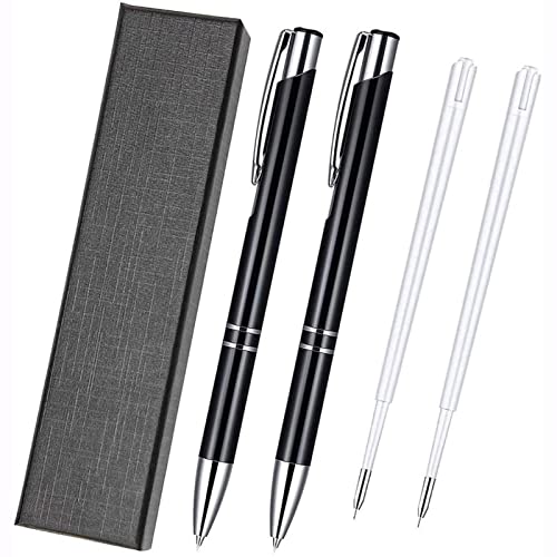 MoToNa 2本 カス取りエア抜きペンエア抜きペン気泡除去 車輛のラッピング施工時には最適 エア抜きペン カーラッピング用(黒)