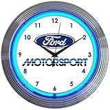 Motorsport Early 80s Vintage Logo 15