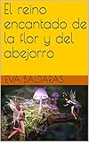  El reino encantado de la flor y del abejorro