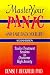 Master Your Panic and Take Back Your Life!: Twelve Treatment Sessions to Conquer Panic, Anxiety and Agoraphobia (Mental Health)
