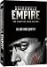 Boardwalk Empire: Season 5