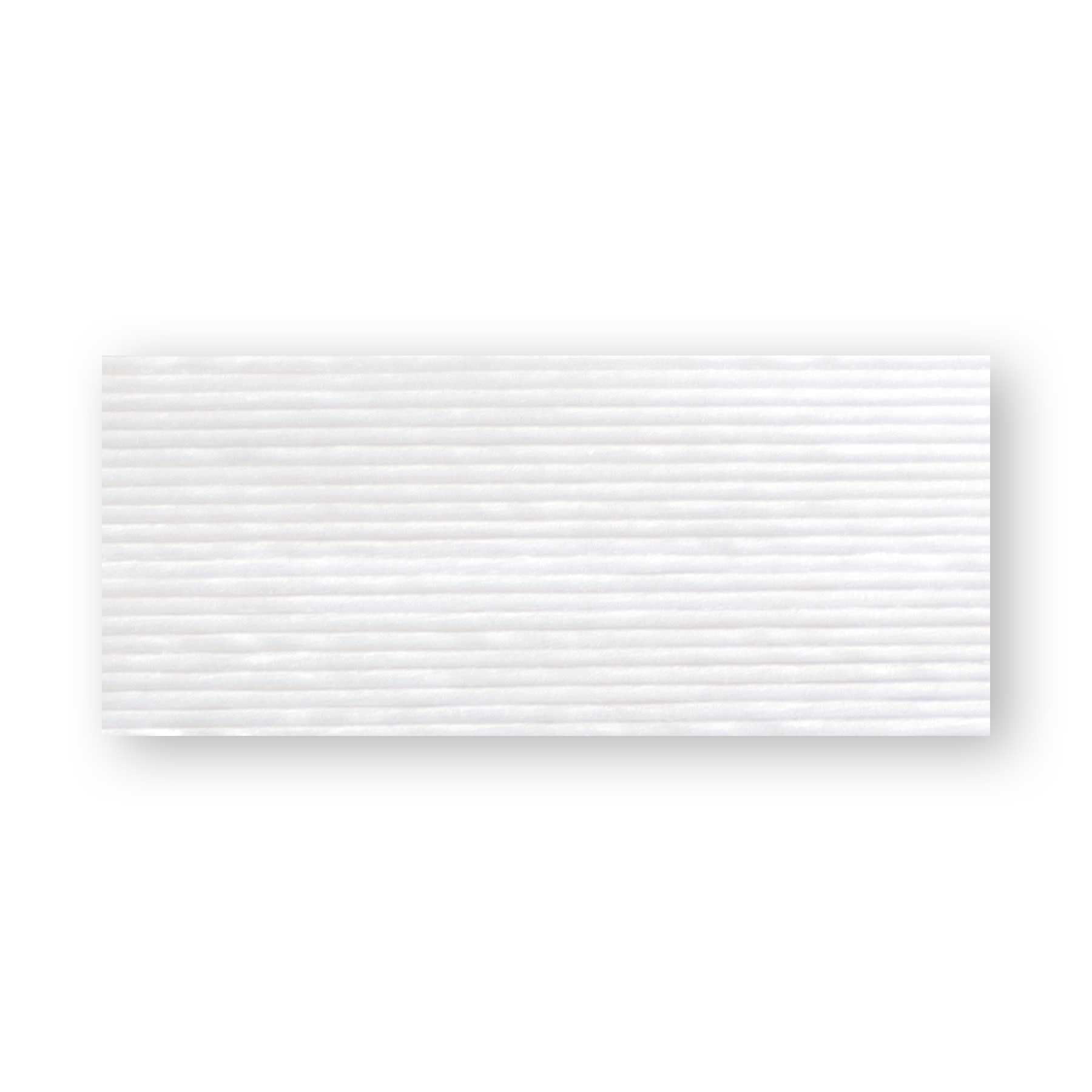 2 Rollen 16mm Polyester Kraftband | 450kg Bruchlast | 850m Bandlänge | Polyesterband für optimale Ladungssicherung | alternativ als wetterfestes Holzbündel Band oder Ballenpressenband