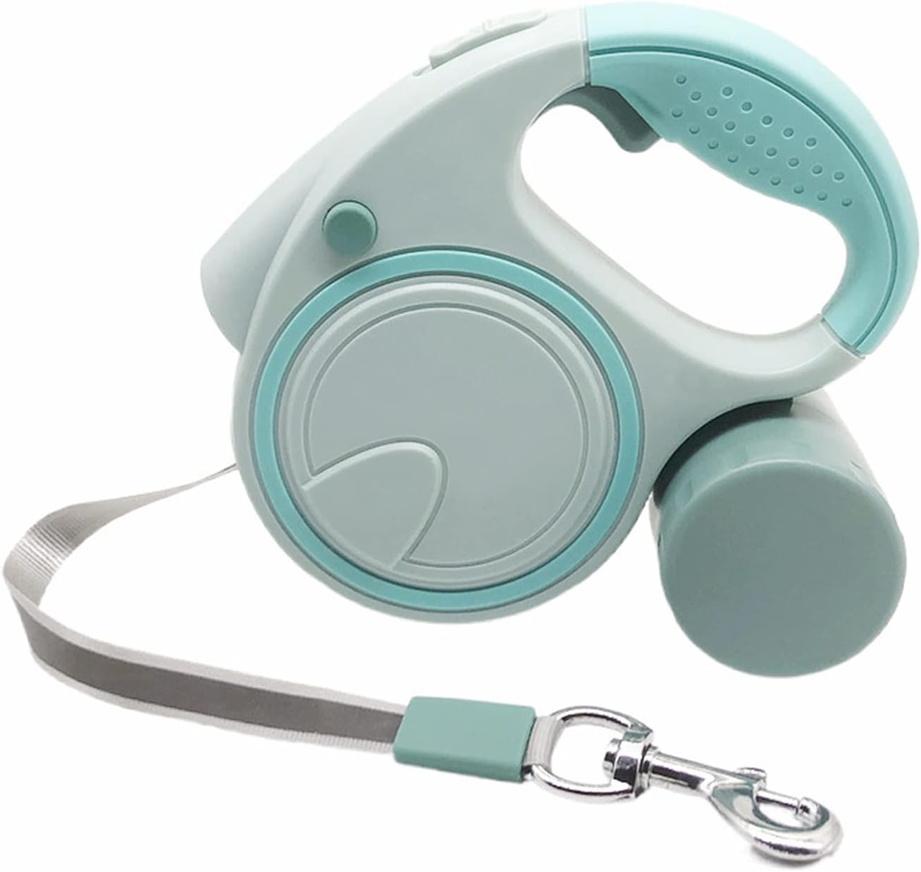 APTMAPT Retractable Dog Leash Large Dogs Up to 170lb