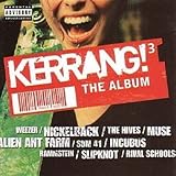  Kerrang Vol.3