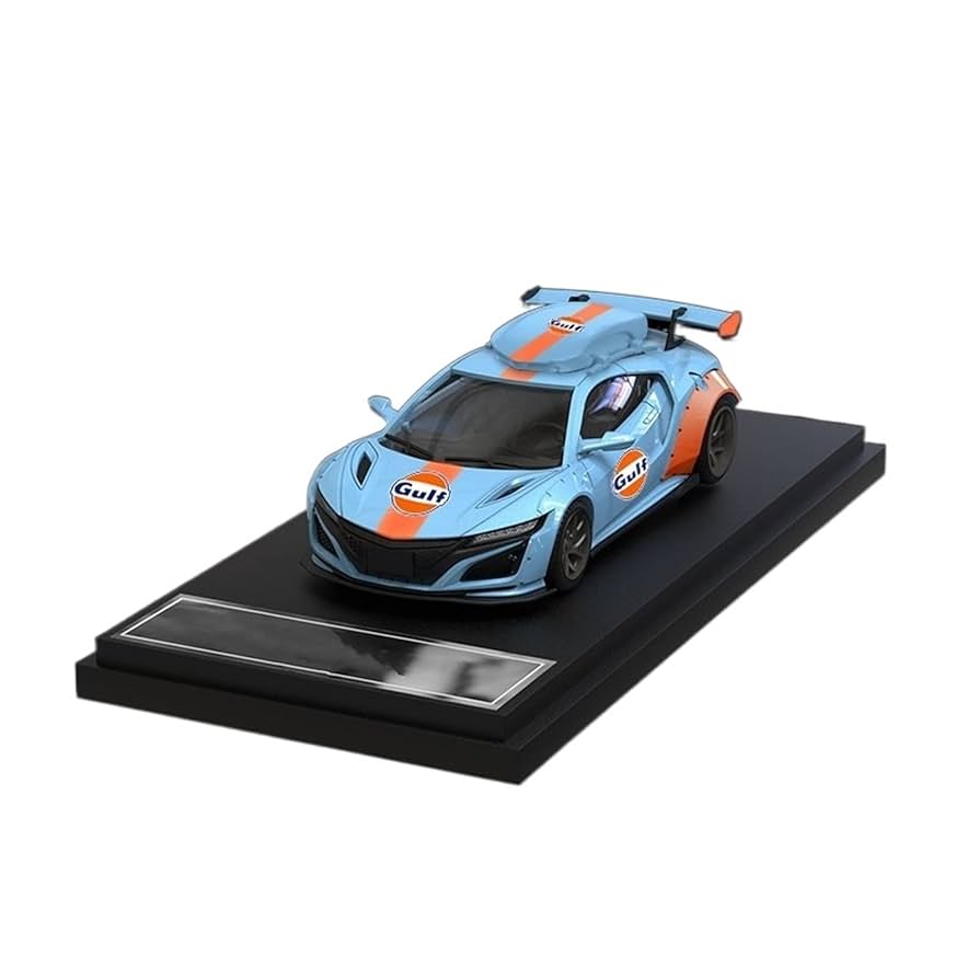 おもちゃ　ミニカー　車　飛行機　新幹線　プルバックカー　まとめ売り　160サイズ 251233939571.jpg