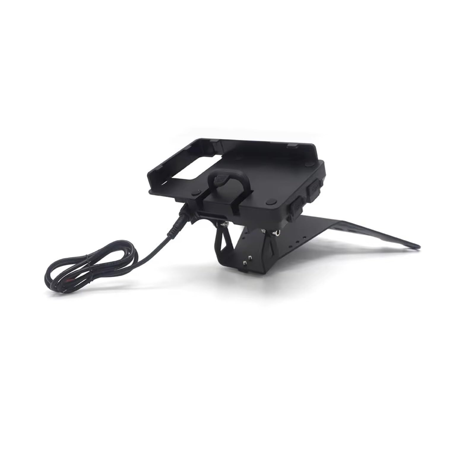 Navegación Motocicleta Soporte para SYM para MAXSYM para TL500 para TL508