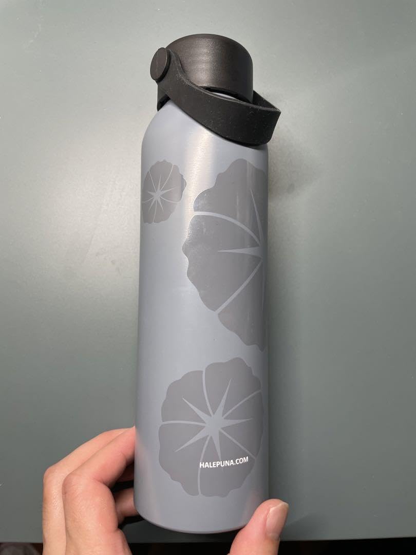 Amazon.co.jp: ハレプナワイキキバイ ハレクラニ 宿泊者限定の