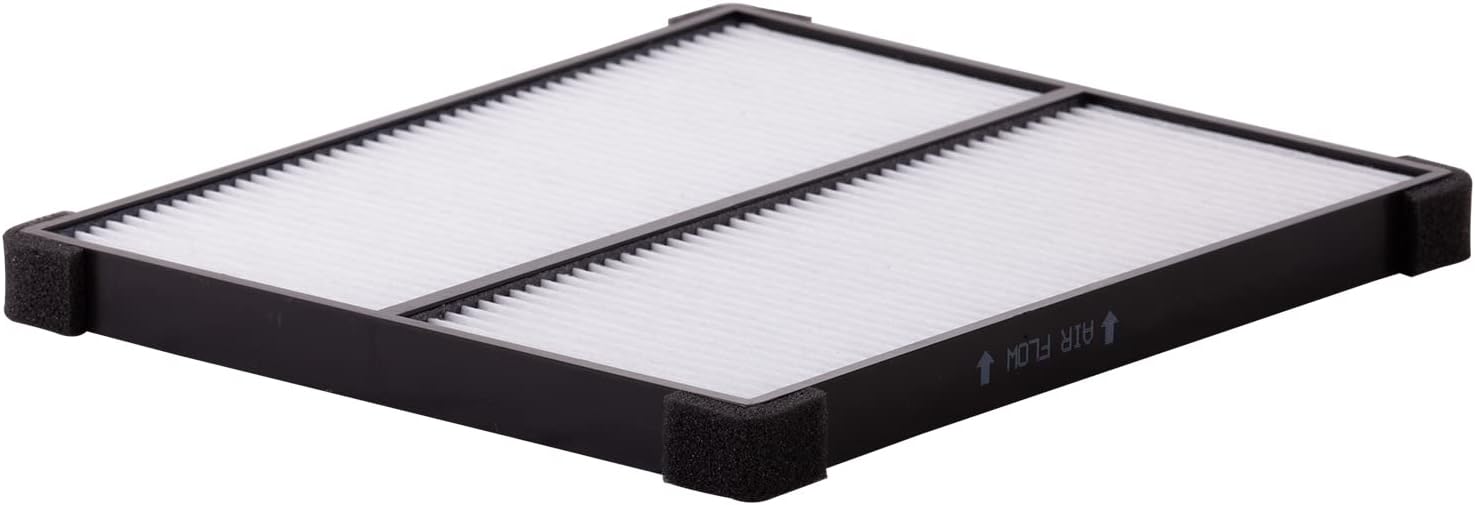 PG Cabin Air Filter PC4120 | Fits 2010-2016 Suzuki Kizashi