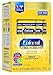 Enfamil PREMIUM Non-GMO Infant Formula, Powder, 17.4 Gram Single Serve Packets, Pack of 16