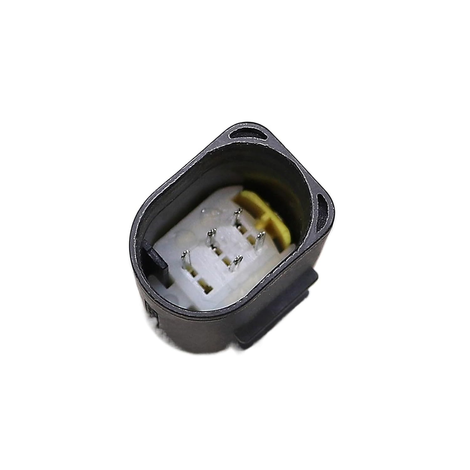 Oxygen Sensor Replacement Kit A0065421718 Lambda Oxygen Sensor Fit for Benz E350 GL350 ML350 R350 Sprinter 2500 3500 Direct Fit Replacement