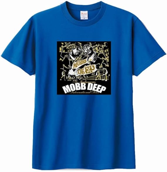 MOBB 正規品 Tシャツ ASSEMBLE PIGMENT T-SHIRT -BLACK- | WALKIN STORE WEB SHOP